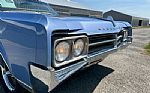 1965 Starfire Convertible Thumbnail 24