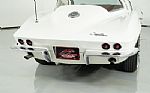 1964 Corvette Fuelie Thumbnail 9