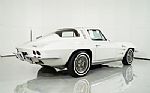 1964 Corvette Fuelie Thumbnail 12