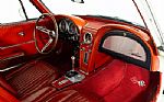 1964 Corvette Fuelie Thumbnail 34
