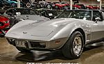 1979 Corvette Thumbnail 43
