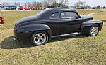 1947 Coupe Thumbnail 43