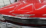 1962 Impala Thumbnail 25