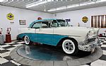 1956 Bel Air Thumbnail 1