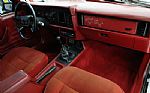 1983 Mustang Thumbnail 68
