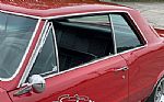 1964 GTO Thumbnail 28