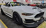 2023 Mustang Shelby Super Snake Con Thumbnail 3