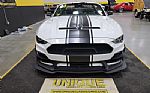 2023 Mustang Shelby Super Snake Con Thumbnail 2