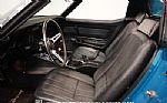 1969 Corvette 427 Tri-Power Thumbnail 4