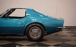1969 Corvette 427 Tri-Power Thumbnail 26
