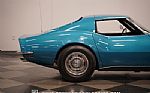 1969 Corvette 427 Tri-Power Thumbnail 32