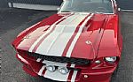1967 Mustang Thumbnail 5