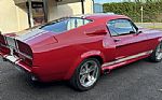 1967 Mustang Thumbnail 14