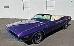 1970 Challenger R/T Thumbnail 1