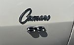 1968 Camaro SS Thumbnail 30
