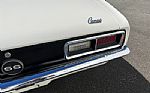 1968 Camaro SS Thumbnail 36