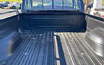 1978 F-150 Thumbnail 16