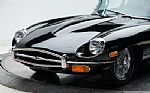 1969 XK-Series Thumbnail 8