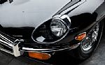 1969 XK-Series Thumbnail 21