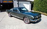 1966 Mustang GT K-Code Thumbnail 4