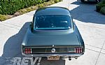 1966 Mustang GT K-Code Thumbnail 33