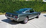 1966 Mustang GT K-Code Thumbnail 57
