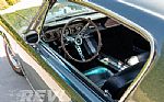 1966 Mustang GT K-Code Thumbnail 69