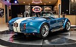 1965 Cobra Backdraft Thumbnail 12