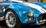 1965 Cobra Backdraft Thumbnail 20