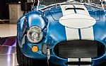 1965 Cobra Backdraft Thumbnail 19