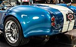 1965 Cobra Backdraft Thumbnail 33