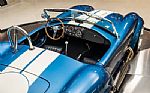 1965 Cobra Backdraft Thumbnail 69