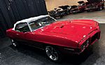 1969 Firebird Thumbnail 9