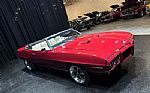 1969 Firebird Thumbnail 21