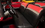 1957 Bel Air Restomod - LS3 & Custo Thumbnail 34