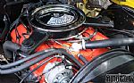 1971 Chevelle Thumbnail 22