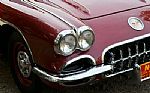 1960 Corvette Thumbnail 4