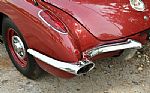 1960 Corvette Thumbnail 12