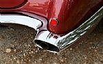 1960 Corvette Thumbnail 15