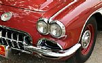 1960 Corvette Thumbnail 17