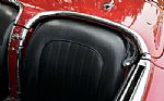 1960 Corvette Thumbnail 24