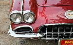 1960 Corvette Thumbnail 30