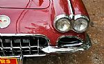 1960 Corvette Thumbnail 31