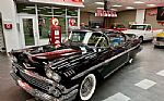 1958 Impala Thumbnail 1