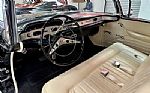 1958 Impala Thumbnail 25