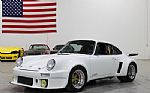 1973 911T RSR Tribute Thumbnail 1