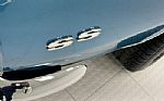 1967 Camaro Hardtop SS396 Tribute Thumbnail 11