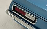 1967 Camaro Hardtop SS396 Tribute Thumbnail 21