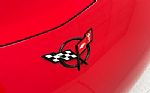 1997 Corvette Coupe Thumbnail 9