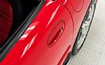 1997 Corvette Coupe Thumbnail 14